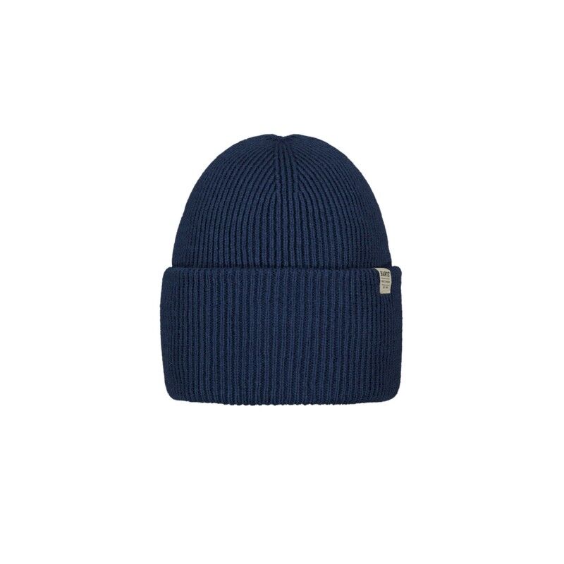 Haveno Beanie - Muts