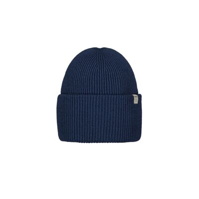 Haveno Beanie - Pipo