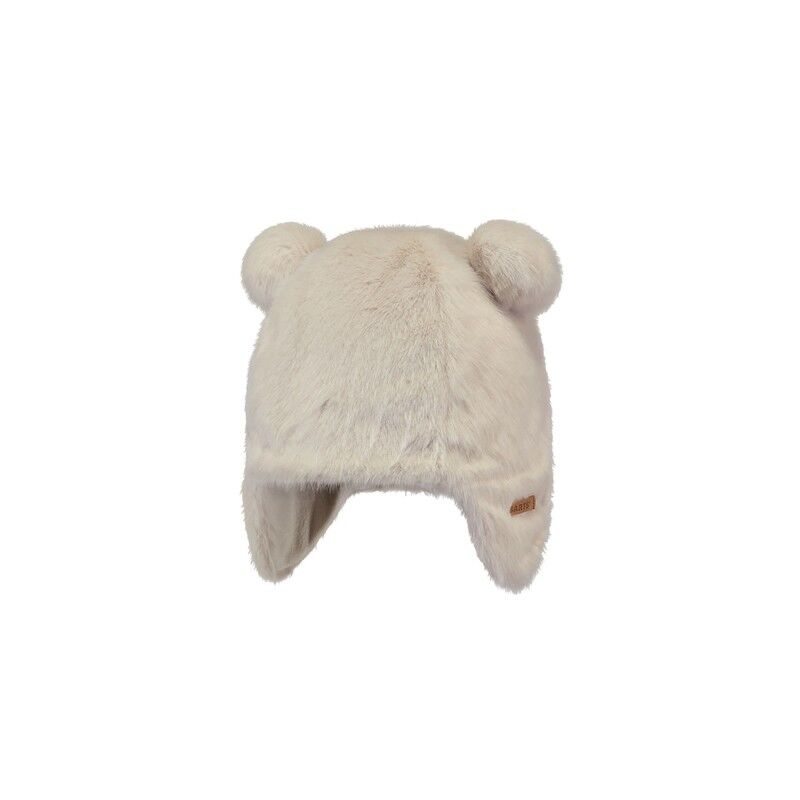 Doozy Earflap - Hue - Barn