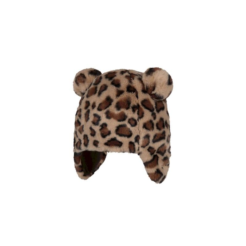 Doozy Earflap - Bonnet enfant