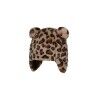Print Brown