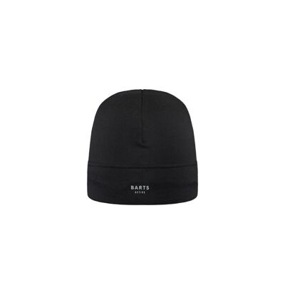 Active Beanie - Hue