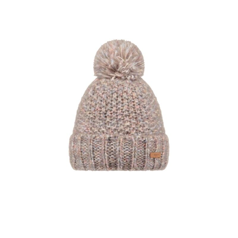 Aitane Beanie - Beanie - Women's