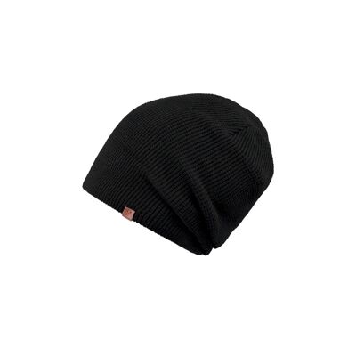 Coler Beanie - Mütze - Herren