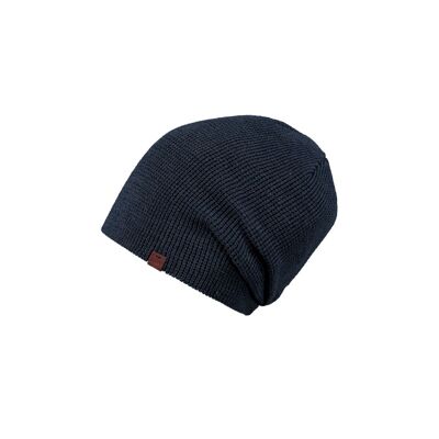 Coler Beanie - Hue - Herrer