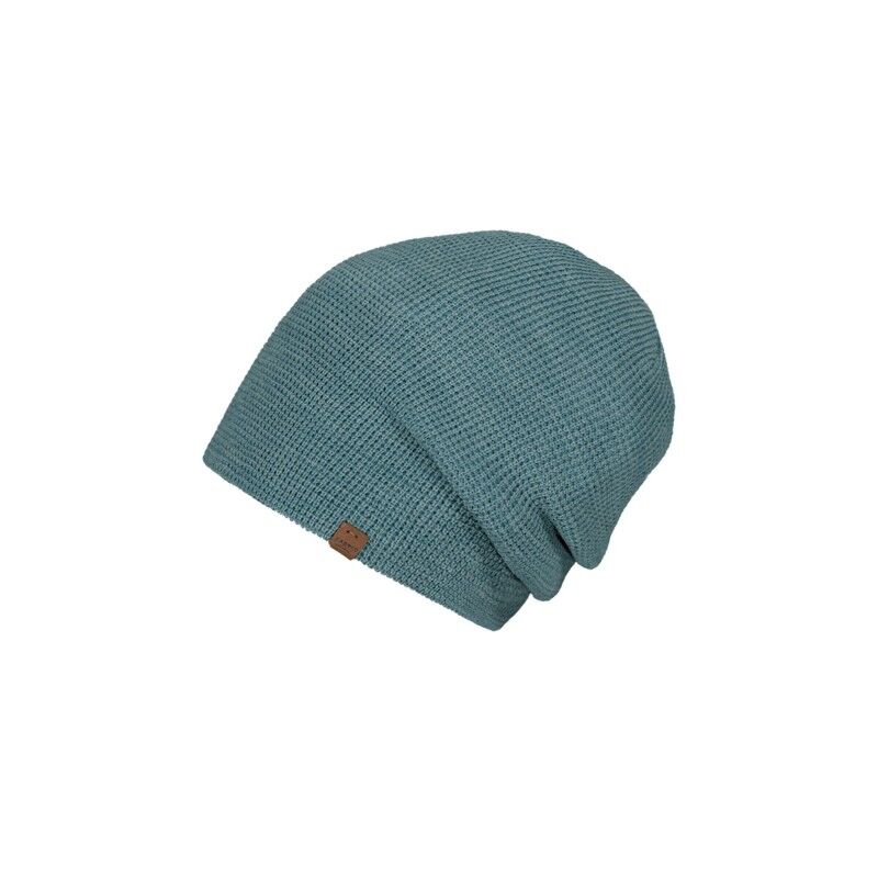 Coler Beanie - Gorro - Hombre