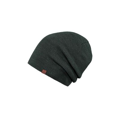 Coler Beanie - Berretto - Uomo