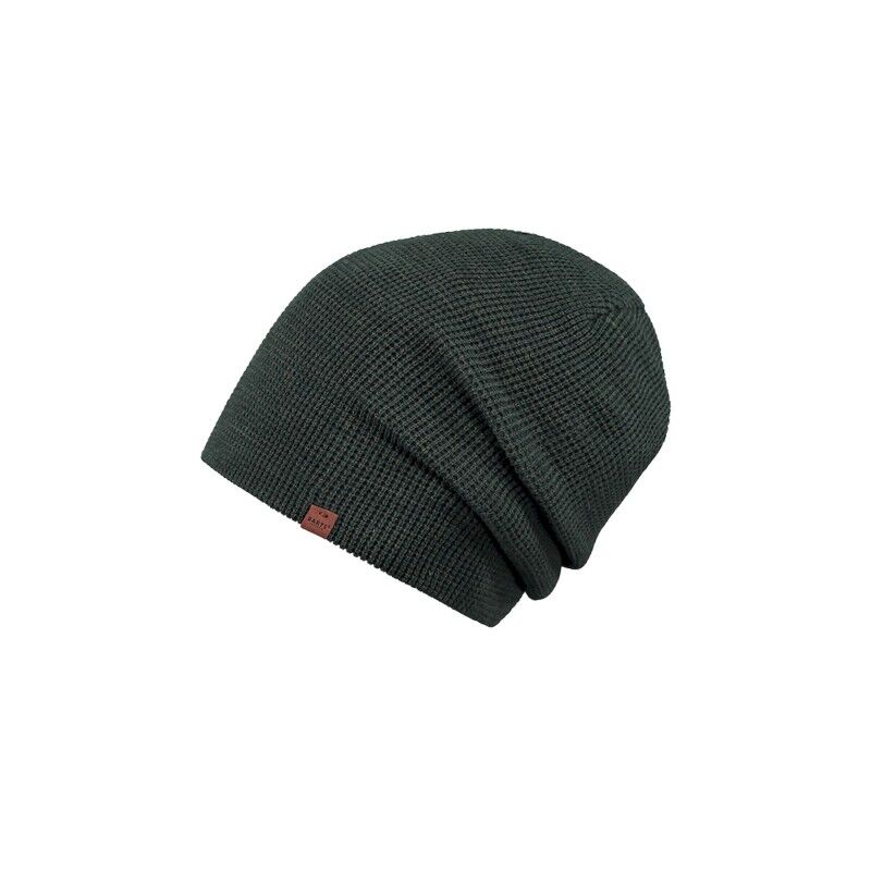 Coler Beanie - Bonnet homme