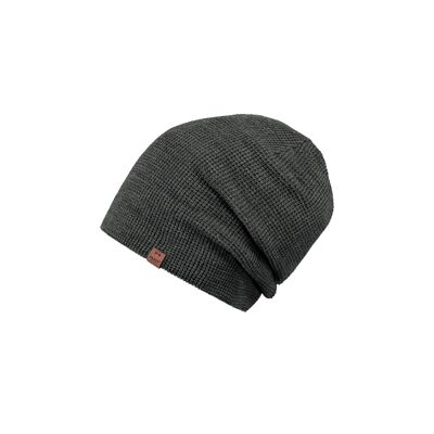 Coler Beanie - Beanie - Men's