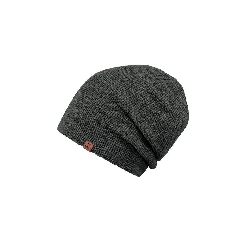 Coler Beanie - Hue - Herrer