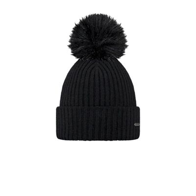 Kenzie Beanie - Beanie - Women's