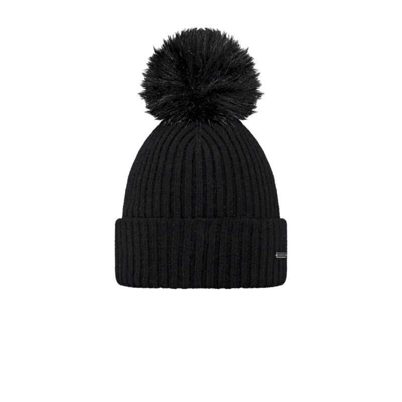 Kenzie Beanie - Hue - Damer