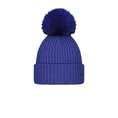 Kenzie Beanie - Dámská čepice