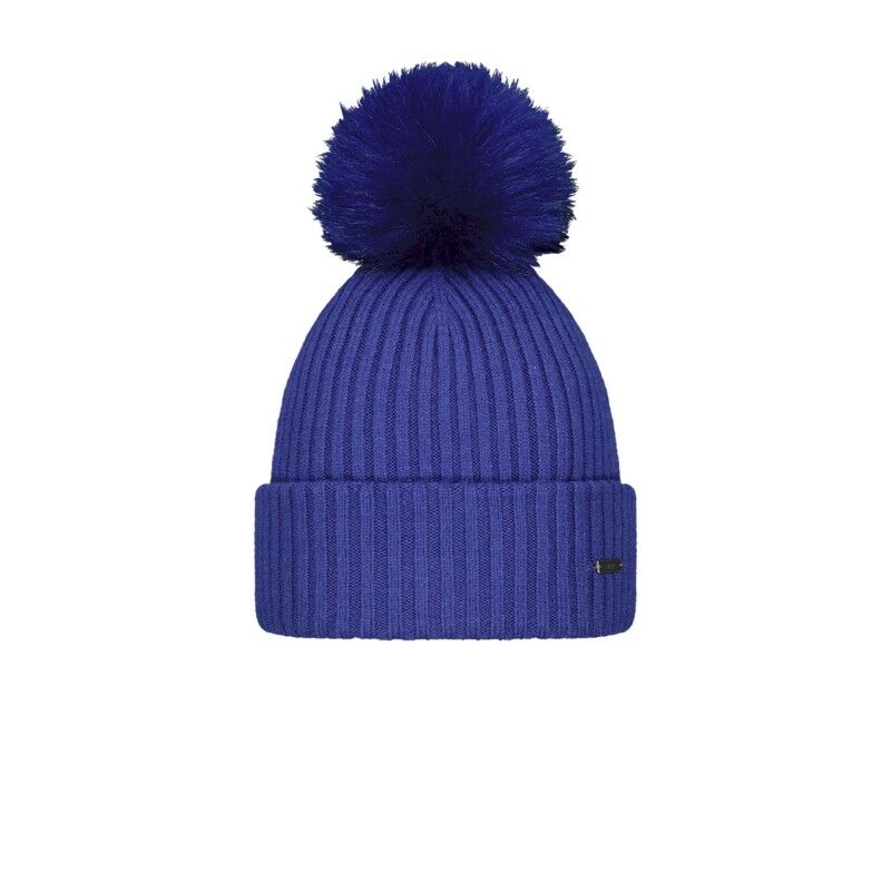 Kenzie Beanie - Gorro - Mujer