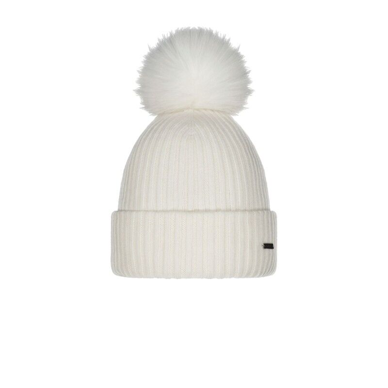 Kenzie Beanie - Beanie - Women's