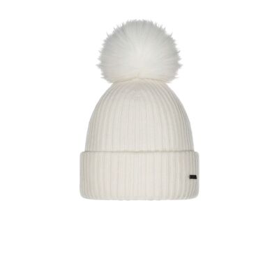 Kenzie Beanie - Czapka damska