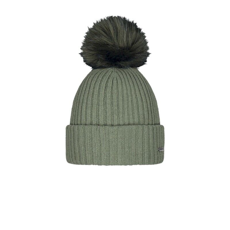Kenzie Beanie - Beanie - Women's