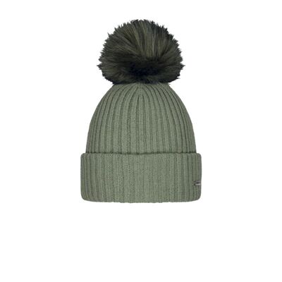 Kenzie Beanie - Czapka damska