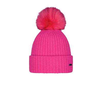 Kenzie Beanie - Berretto - Mujer