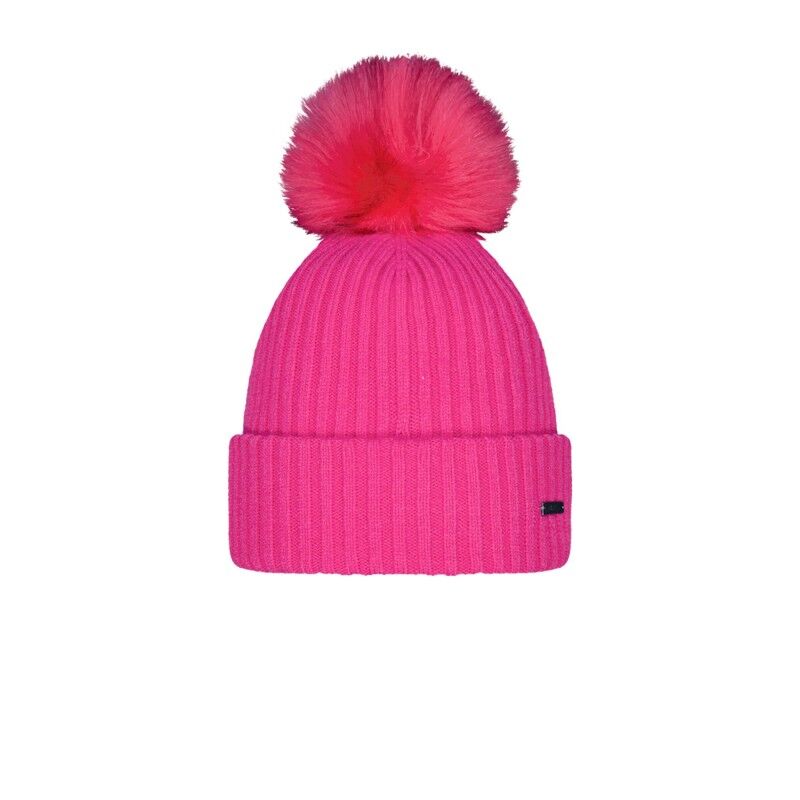 Kenzie Beanie - Mössa - Dam