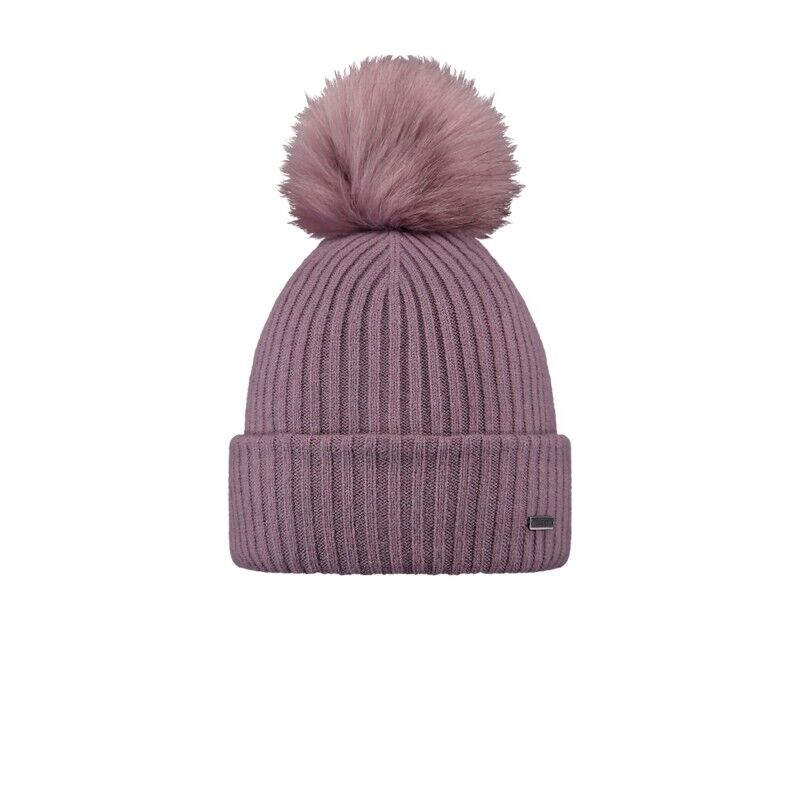 Kenzie Beanie - Gorro mulher