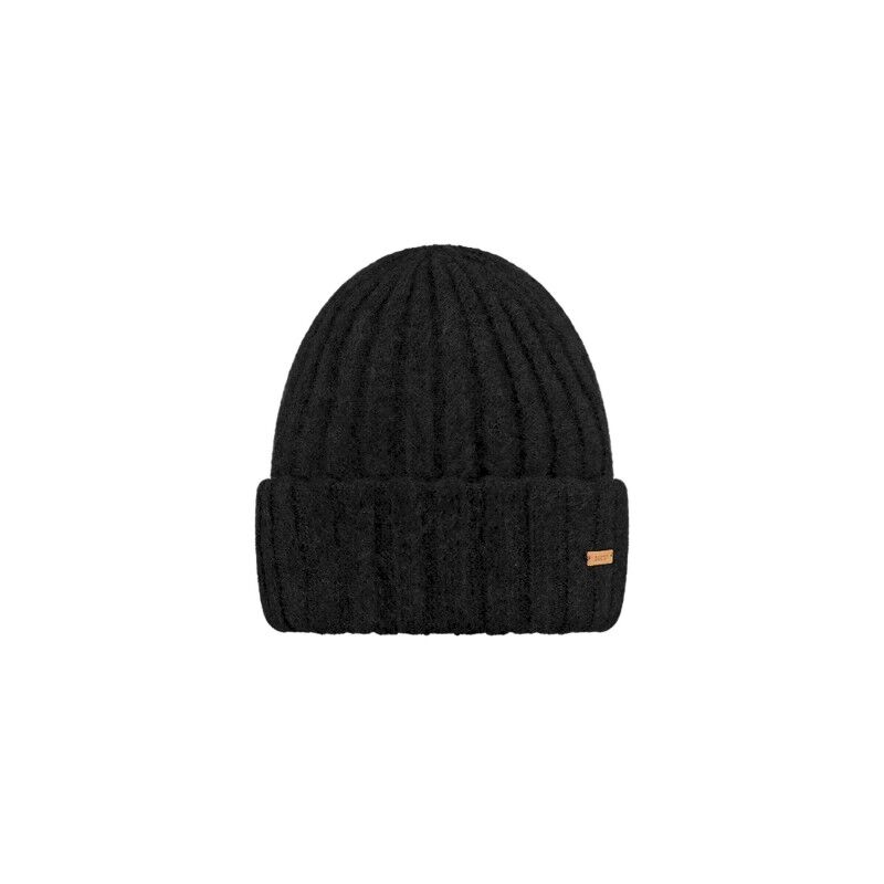 Bayne Beanie - Gorro mulher