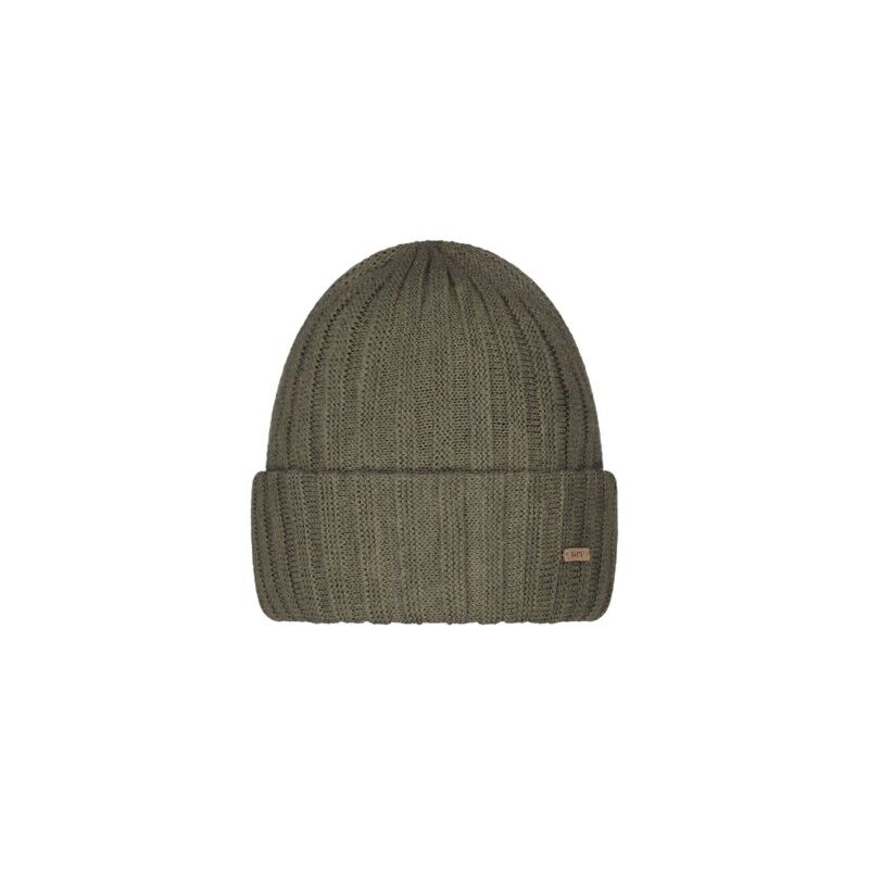 Bayne Beanie - Berretto - Mujer