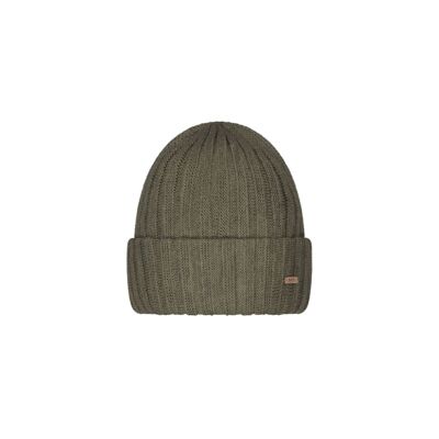 Bayne Beanie - Czapka damska