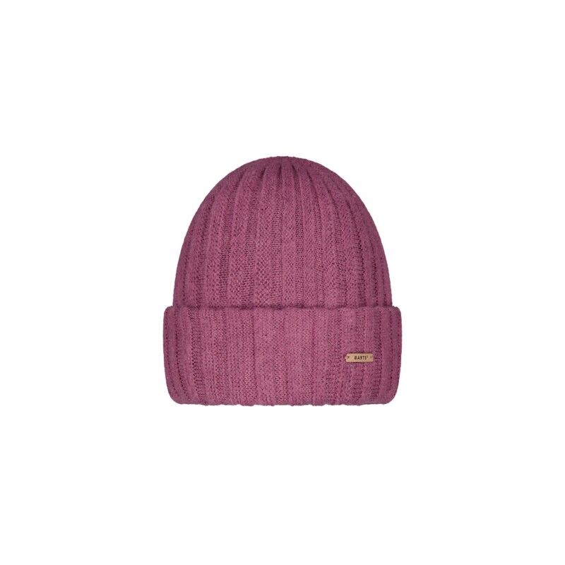 Bayne Beanie - Pipo - Naiset