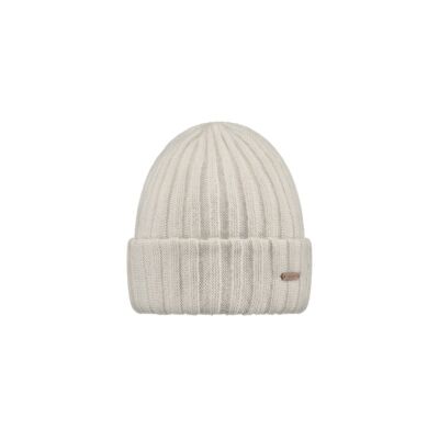 Bayne Beanie - Gorro - Mujer