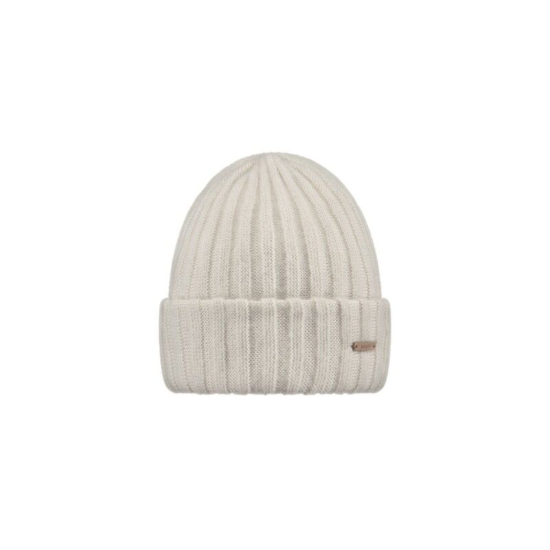 Bayne Beanie - Mössa - Dam
