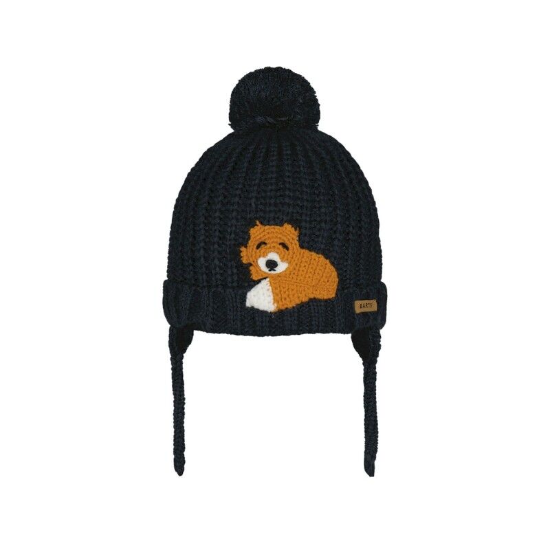 Dayle Beanie - Czapka dziecięca