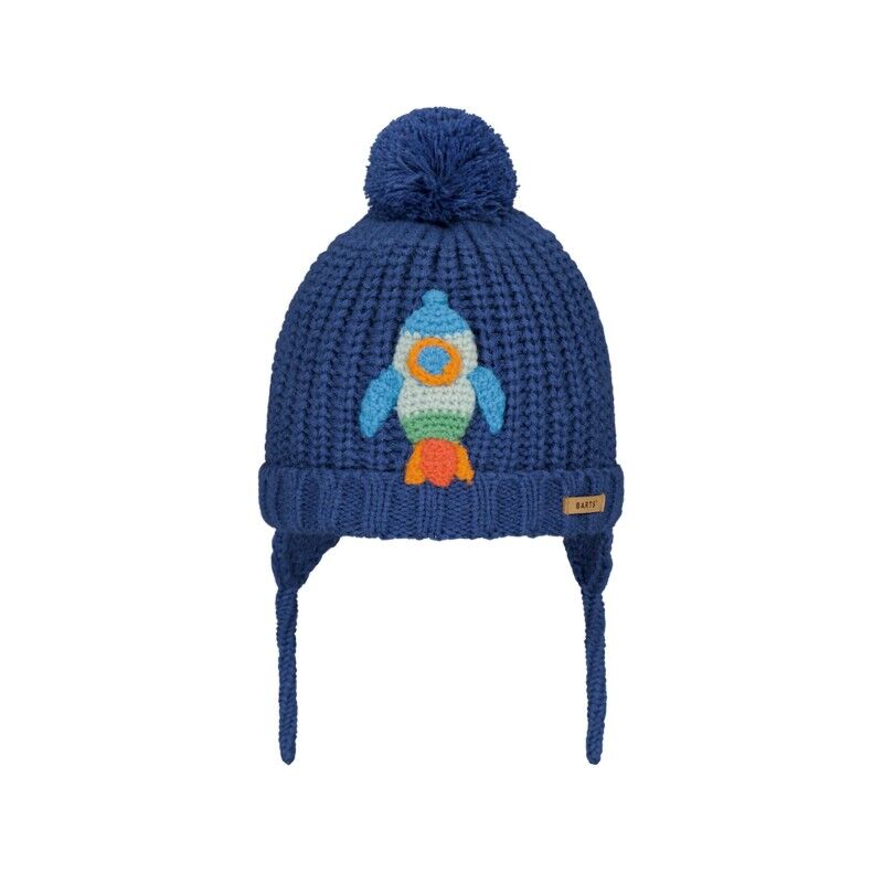 Dayle Beanie - Beanie - Kid's