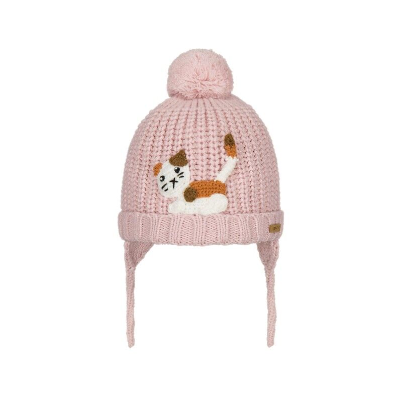 Dayle Beanie - Beanie - Kid's