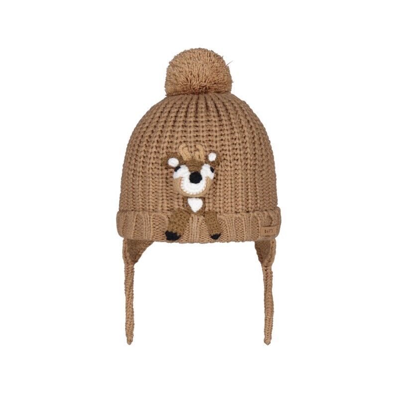 Dayle Beanie - Gorro - Niños