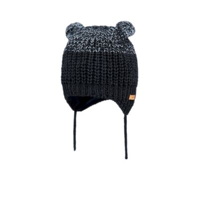 Natsu Beanie - Gorro - Niños