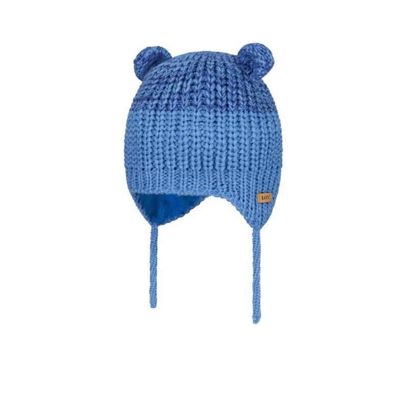 Natsu Beanie - Czapka dziecięca