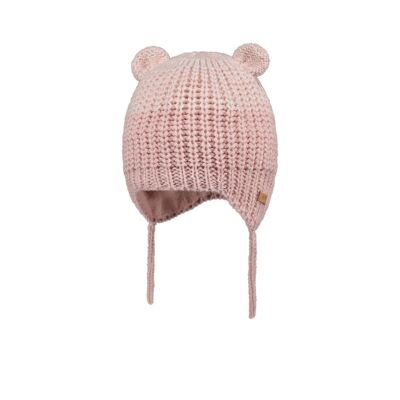 Natsu Beanie - Dětská čepice