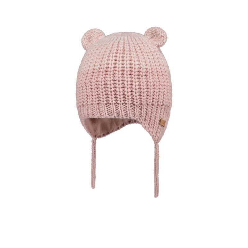 Natsu Beanie - Hue - Barn