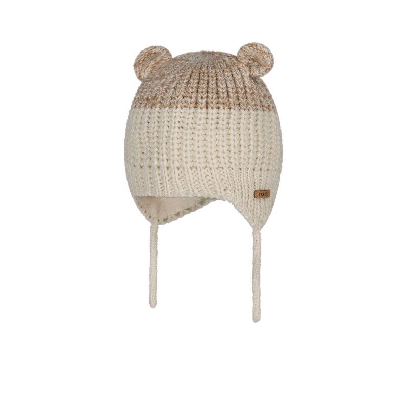 Natsu Beanie - Hue - Barn