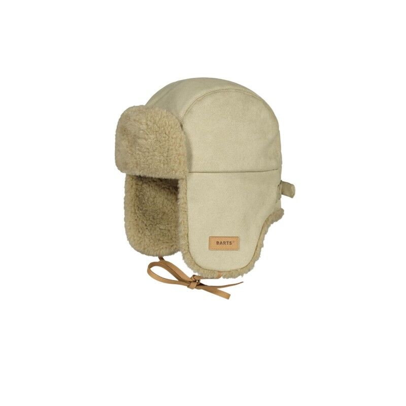 Kegalle Bomber - Muts - Dames