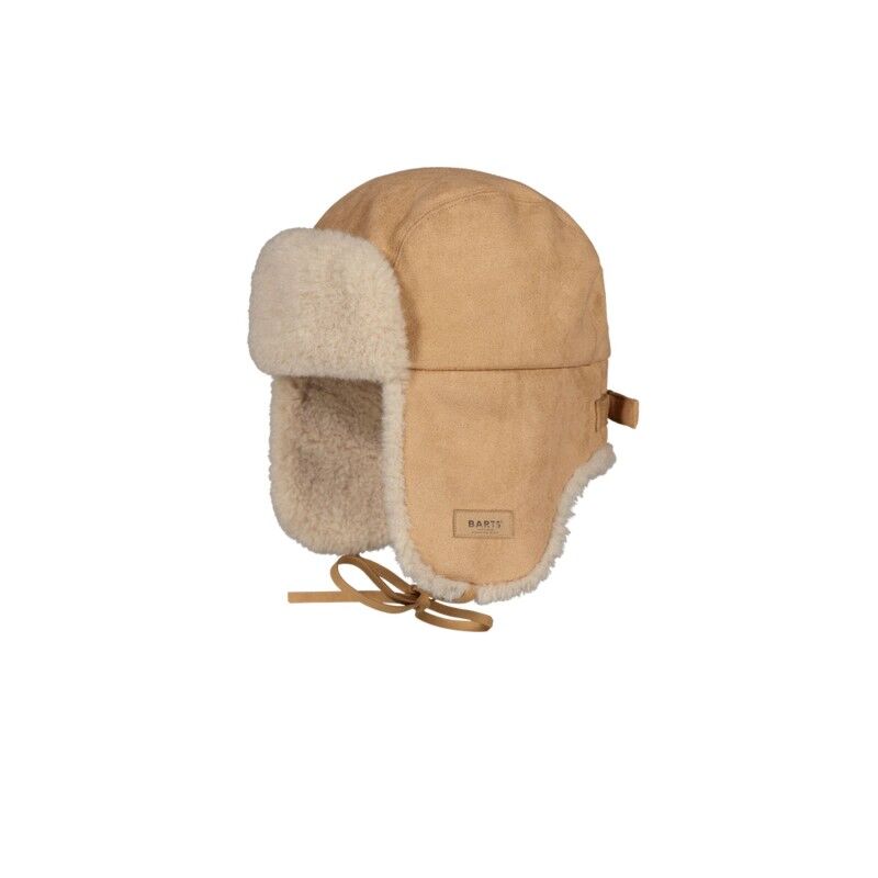 Kegalle Bomber - Gorro - Mujer
