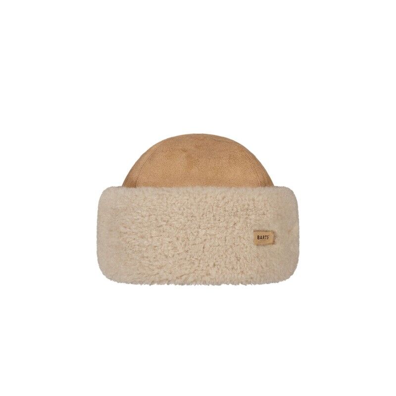 Barts Kegalle Hat - Bonnet femme | Hardloop