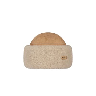Kegalle Hat - Czapka damska