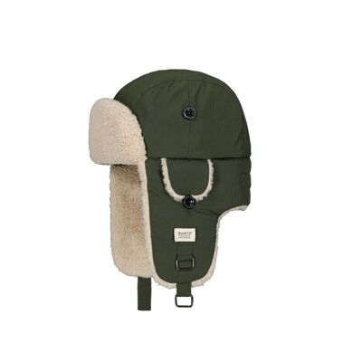 Jegger Bomber - Bonnet enfant