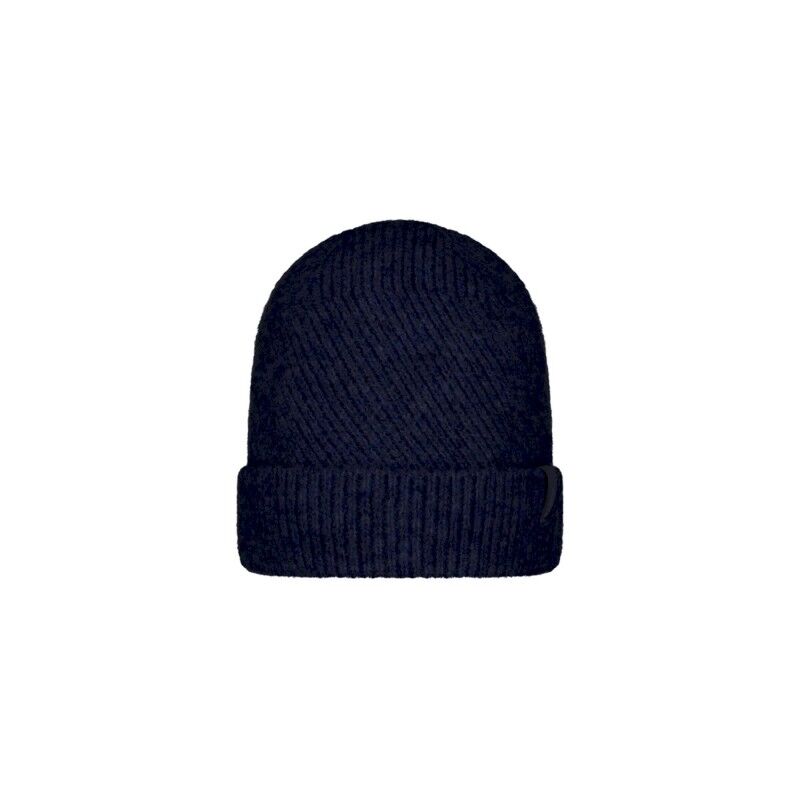 Barts Kirinda Beanie - Gorro mulher | Hardloop