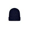 Barts Kirinda Beanie - Muts - Dames | Hardloop