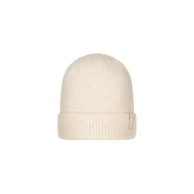 Kirinda Beanie - Czapka damska