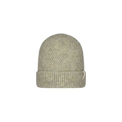 Kirinda Beanie - Czapka damska