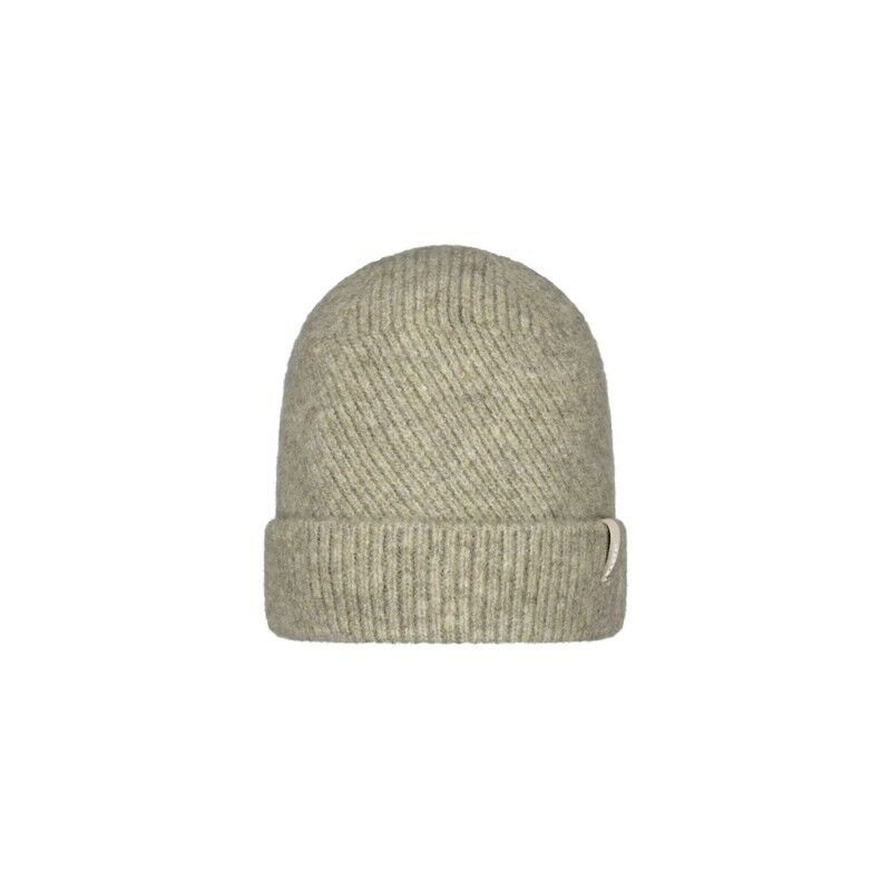 Kirinda Beanie - Mütze - Damen